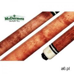 Mcdermott Kij bilardowy ii cz. g204 - ogłoszenia A6.pl