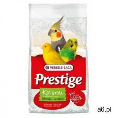 Sand Kristal - Piasek dla Ptaków - ogłoszenia A6.pl