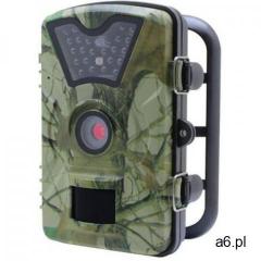 Fotopułapka BENTECH TC03 (0745125853383) - ogłoszenia A6.pl