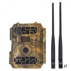 Fotopułapka 4.0cg lte marki Bentech - ogłoszenia A6.pl