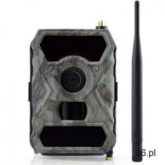 Fotopułapka BENTECH 3.0CG - ogłoszenia A6.pl