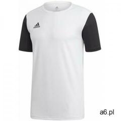 Koszulka męska ADIDAS ESTRO 19 DP3234 - ogłoszenia A6.pl