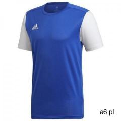 Koszulka męska estro 19 dp3231 marki Adidas - ogłoszenia A6.pl
