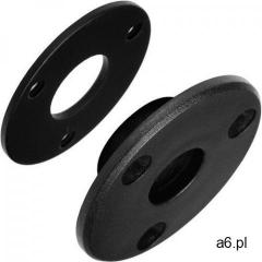 Tuniro ® 16x ślizgacze na prowadnice 15,9-16 mm piłkarzyki (4048821007149) - ogłoszenia A6.pl