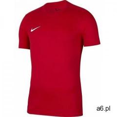 Nike Koszulka męska park vii bv6708-657 - ogłoszenia A6.pl