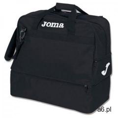 Torba bag training iii medium 400006.100 marki Joma - ogłoszenia A6.pl