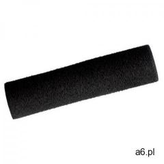 Chwyty kierownicy BIKE RIBBON LEGGERA GRIP 20gram czarne, BRN-LAGGERAGRIP - ogłoszenia A6.pl