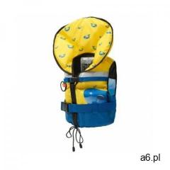 Kamizelka ratunkowa AQUARIUS Wieloryb (3-15 kg) - ogłoszenia A6.pl