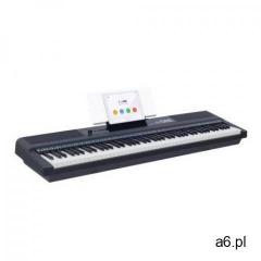 The one smart keyboard pro (czarny) - ogłoszenia A6.pl
