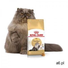 ROYAL CANIN PERSIAN 30 - 20KG (10KGx2) - ogłoszenia A6.pl