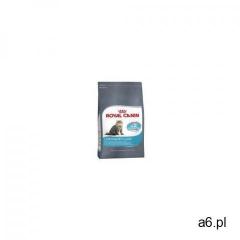 Royal canin urinary care - 20kg (10kgx2) - ogłoszenia A6.pl