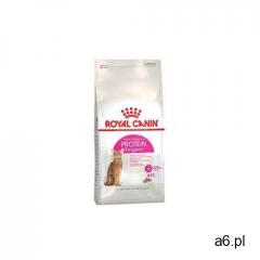 Royal canin exigent savour - 20kg (10kgx2) - ogłoszenia A6.pl