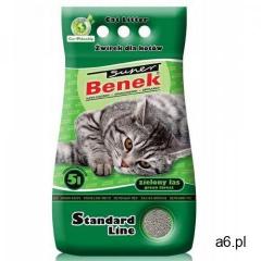 Super benek zielony las 5l (5905397010029) - ogłoszenia A6.pl