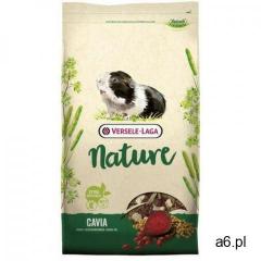 cavia nature original 750 g - darmowa dostawa od 95 zł! marki Versele-laga - ogłoszenia A6.pl