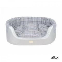amiplay Legowisko Elipsa 2 in 1 Venus M - ogłoszenia A6.pl