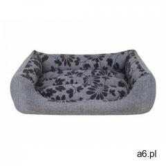 amiplay Sofa ZipClean 4 in 1 Euphoria L - ogłoszenia A6.pl