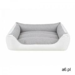 Amiplay sofa zipclean 4 in 1 morgan xxl - ogłoszenia A6.pl