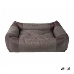 sofa zipclean 2 in 1 classic s marki Amiplay - ogłoszenia A6.pl