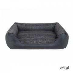 Amiplay sofa zipclean 4 in 1 morgan xs - ogłoszenia A6.pl