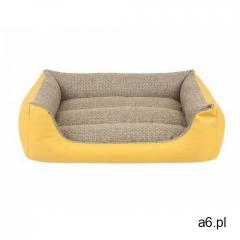 amiplay Sofa ZipClean 4 in 1 Morgan L - ogłoszenia A6.pl