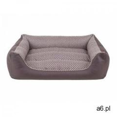 amiplay Sofa ZipClean 4 in 1 Morgan M - ogłoszenia A6.pl