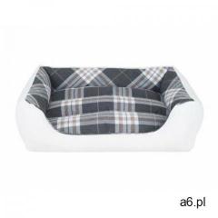 amiplay Sofa ZipClean 4 in 1 Kent XXL - ogłoszenia A6.pl