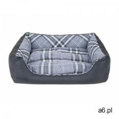 sofa zipclean 4 in 1 kent xl marki Amiplay - ogłoszenia A6.pl