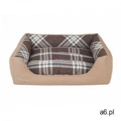 sofa zipclean 4 in 1 kent m marki Amiplay - ogłoszenia A6.pl