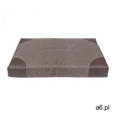 Amiplay materac zipclean classic l - ogłoszenia A6.pl