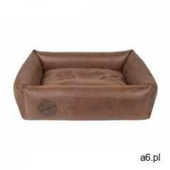 amiplay Sofa ZipClean Vintage M - ogłoszenia A6.pl