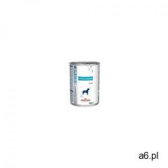 ROYAL CANIN DOG HYPOALLERGENIC - 6x400G - ogłoszenia A6.pl