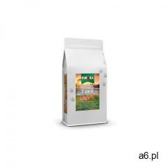 Furora bezzbożowa karma dla psów ras małych 50% mięsa jagnięcego - 12kg (6kgx2) - ogłoszenia A6.pl