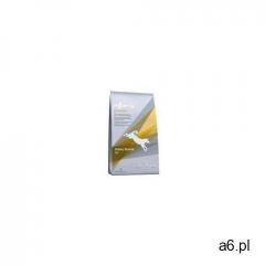 dog urinary struvite asd - 25kg (12,5kgx2) marki Trovet - ogłoszenia A6.pl