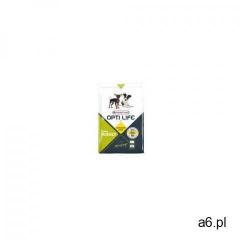 Opti life /versele-laga Opti life adult mini - 7,5kg - ogłoszenia A6.pl