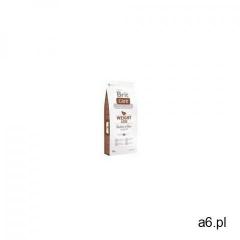 BRIT CARE WEIGHT LOSS RABBIT & RICE - 24KG (12KGx2) - ogłoszenia A6.pl