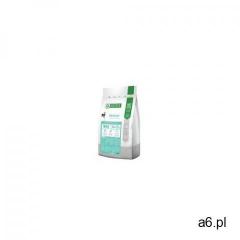 Nature's protection senior - 12kg - ogłoszenia A6.pl