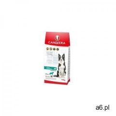 Canivera adult large lamb & rice large breeds - 14kg - ogłoszenia A6.pl