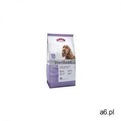 ARION HEALTH&CARE STERILIZED - 12KG - ogłoszenia A6.pl