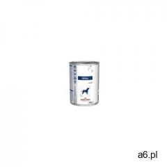 Royal canin veterinary Royal canin dog renal - 6x410g - ogłoszenia A6.pl