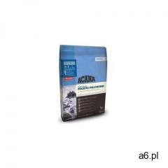 pacific pilchard - 11,4 kg marki Acana singles - ogłoszenia A6.pl