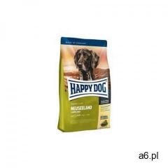 Happy dog supreme neuseeland - 25kg (12,5kgx2) - ogłoszenia A6.pl