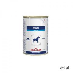 ROYAL RENAL SPECIAL - 410G - ogłoszenia A6.pl
