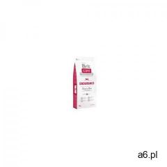 endurance duck & rice - 24kg (12kgx2) marki Brit care - ogłoszenia A6.pl