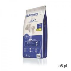 FITMIN MAXI LIGHT - 15KG - ogłoszenia A6.pl