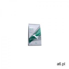 TROVET DOG WEIGHT & DIABETIC WRD - 12,5KG - ogłoszenia A6.pl