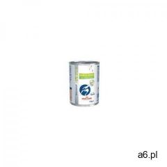 Royal canin dog diabetic - 6x410g marki Royal canin veterinary - ogłoszenia A6.pl