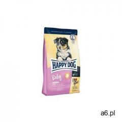 HAPPY DOG BABY ORIGINAL - 20KG (10KGx2) - ogłoszenia A6.pl