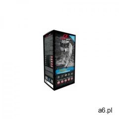 Alpha spirit wild fish dog food - 9kg marki Alphaspirit - ogłoszenia A6.pl