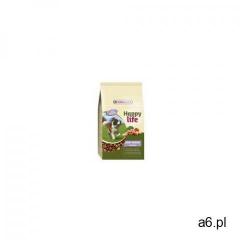 Opti life /versele-laga Bento kronen happy life light/senior chicken - 15kg - ogłoszenia A6.pl