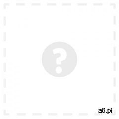 FITMIN MEDIUM MAINTENANCE - 15KG + 3KG! - ogłoszenia A6.pl